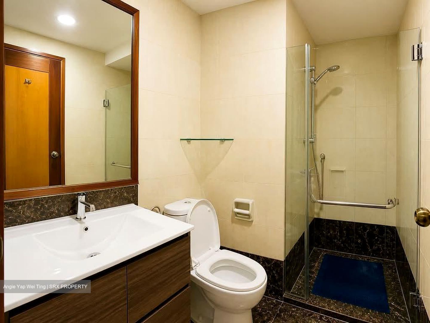 St. Patricks Green (D15), Apartment #553860781